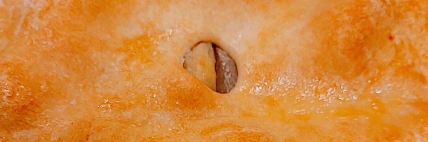 Fancy_Pies's profile banner image