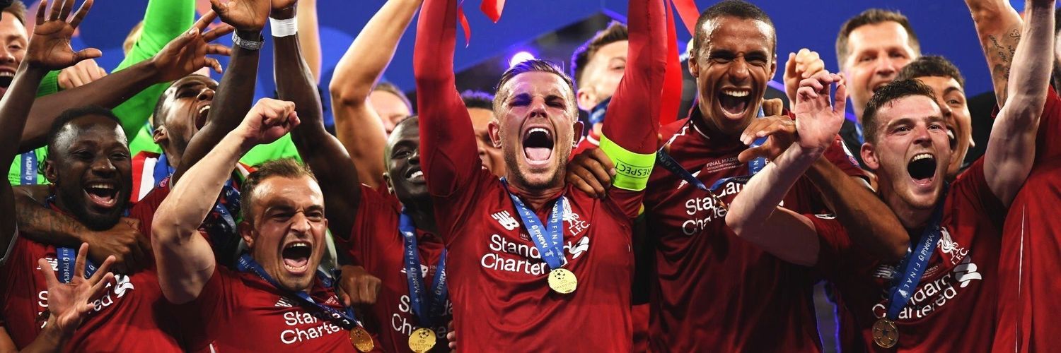 🏴󠁧󠁢󠁥󠁮󠁧󠁿GRANDAD TWICE🏴󠁧󠁢󠁥󠁮󠁧󠁿 banner