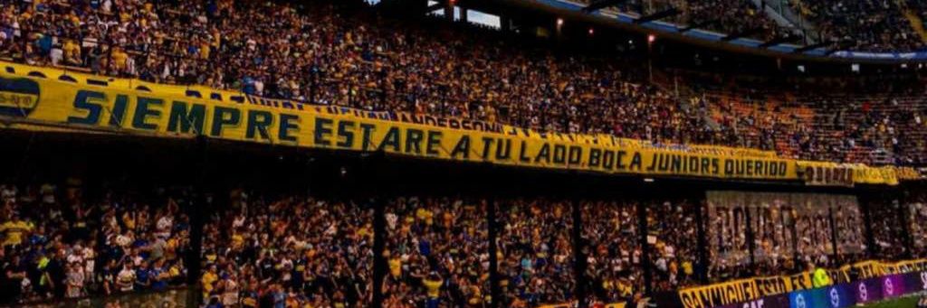 EmilseWachter's profile banner image
