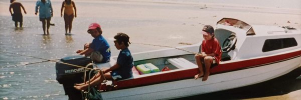 PedroVilarR Profile Banner