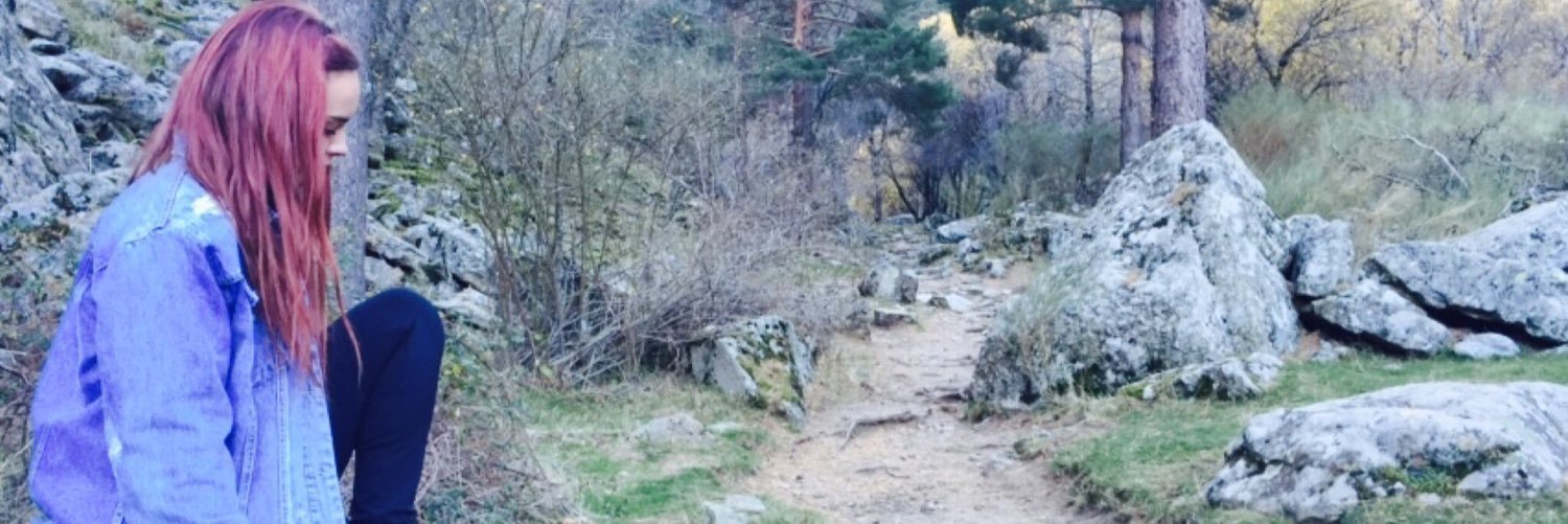 Alexxboland's profile banner image