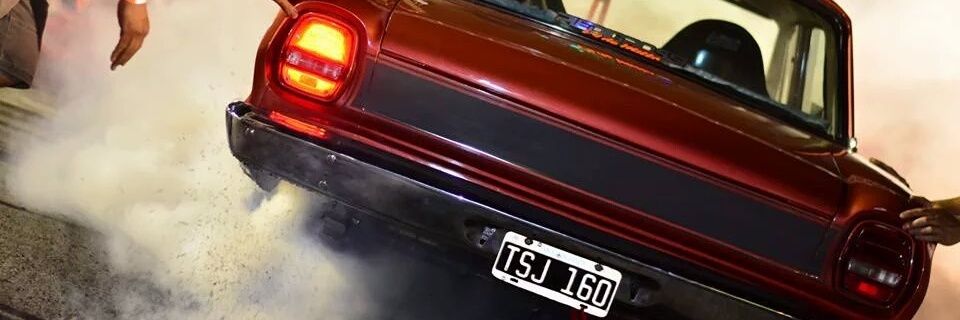 MeTocaLaChaplan's profile banner image