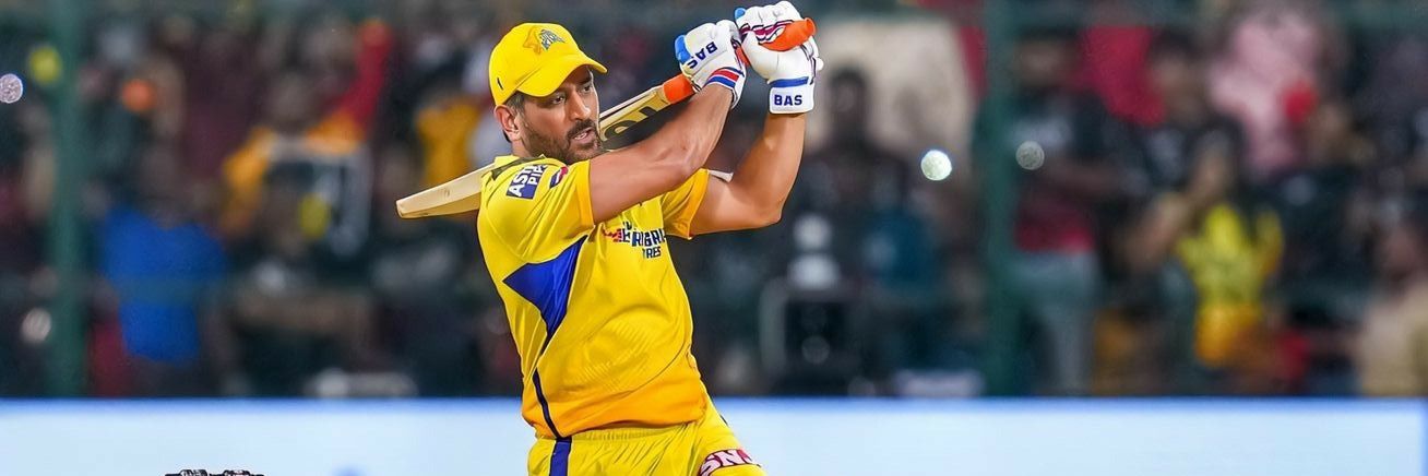 Sameer Ramaraju 🐉 banner