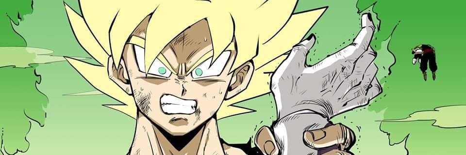 aherrredfield's profile banner image
