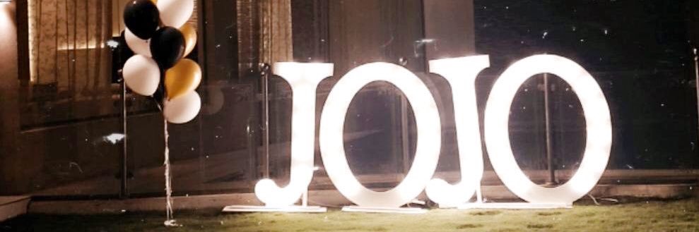 Wejdan Alabdulkareem banner