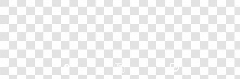ItsKirk94's profile banner image