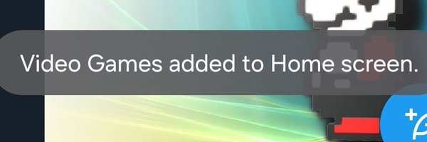 harbofields Profile Banner