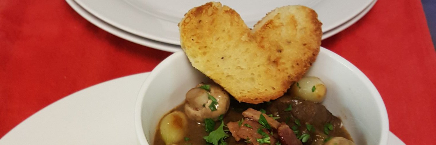 Your_Pvt_Chef's profile banner image