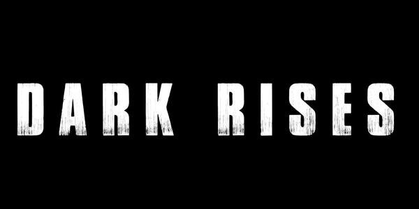 HardCoreEnt's profile banner image