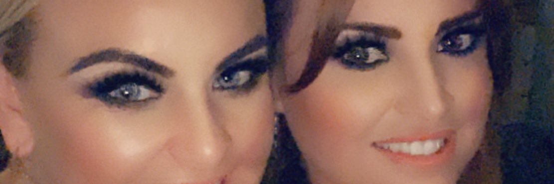 stephseed78's profile banner image