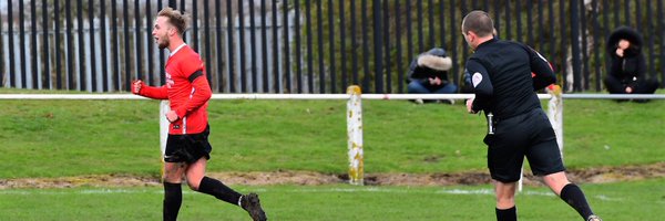 HarryMunday_ Profile Banner