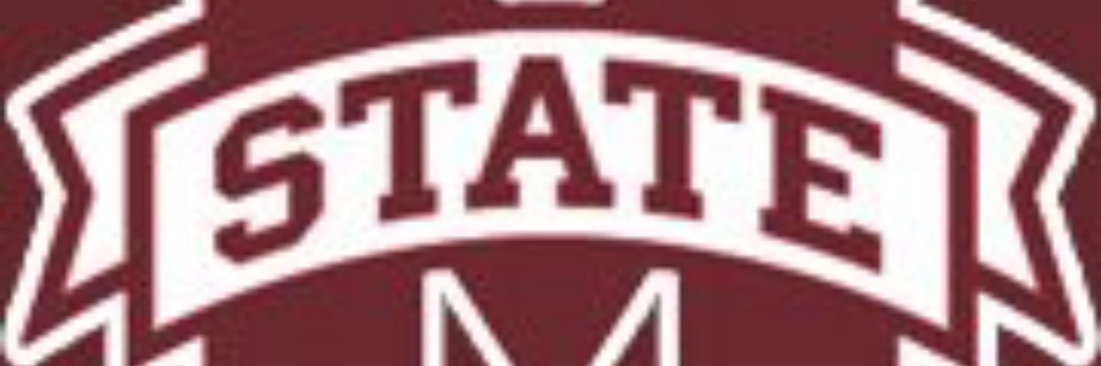 Nathan Garner banner