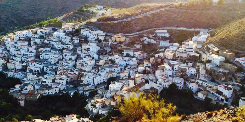 pozillo9's profile banner image