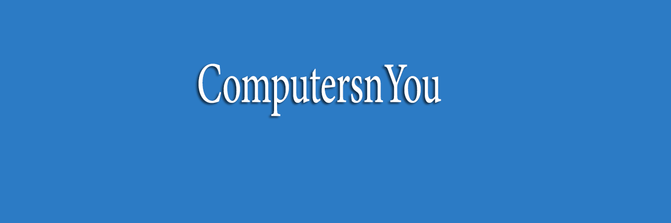 ComputersNyou's profile banner image