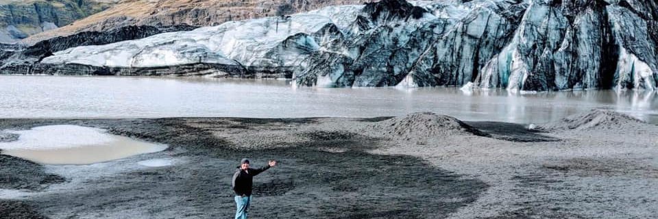 MooreTrav's profile banner image