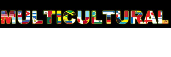 EsolPbc Profile Banner