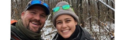 DianaRanieri's profile banner image