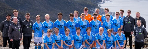 SandnesUlf Profile Banner