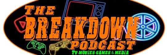 MillerTimesPod's profile banner image