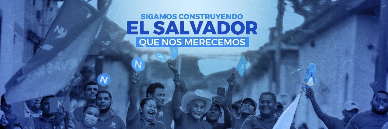 Wilber Francisco Alabi banner