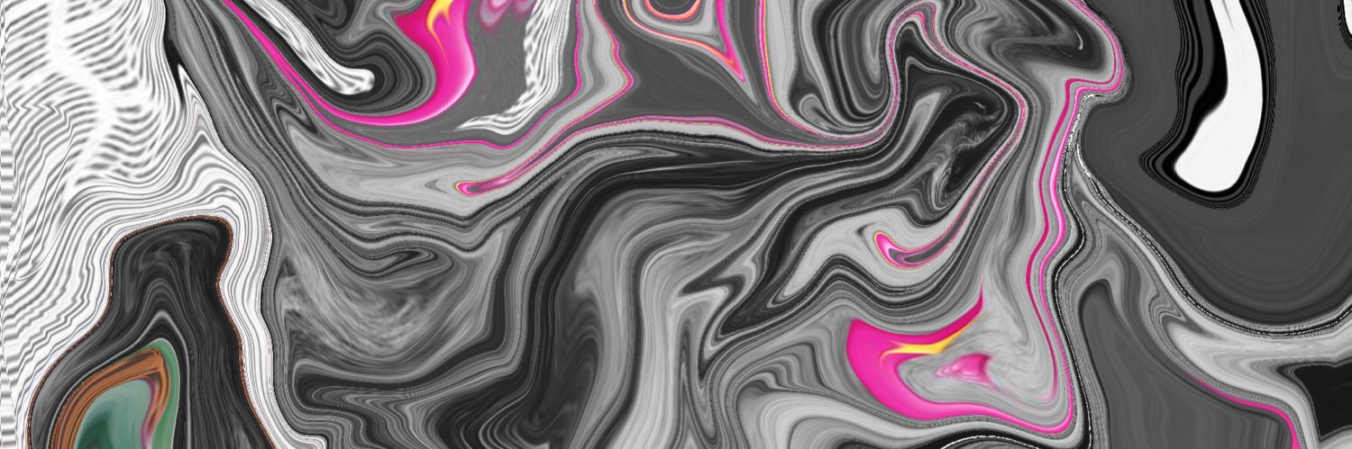lyasparkles's profile banner image