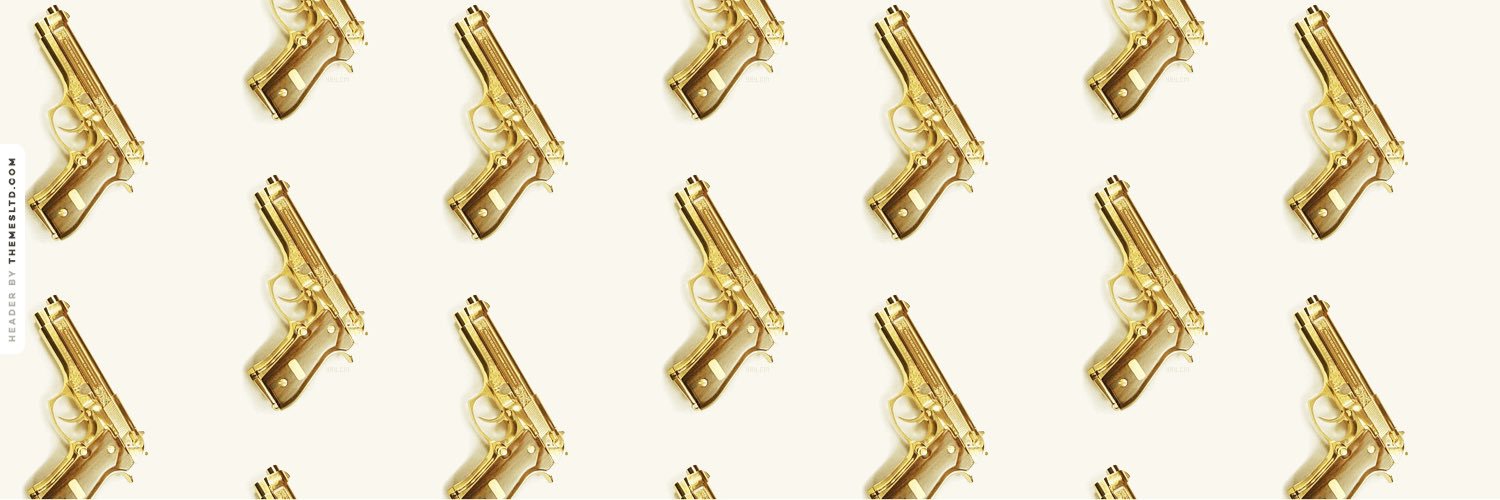 xo_bullets's profile banner image