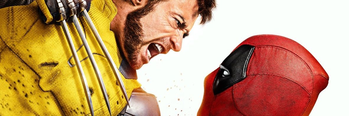 rencefortunate's profile banner image