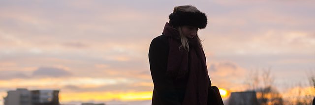 Natasha Branson banner