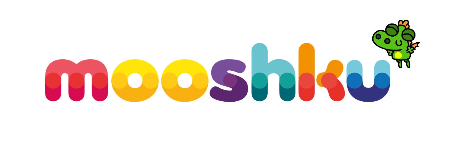 Mooshku's profile banner image