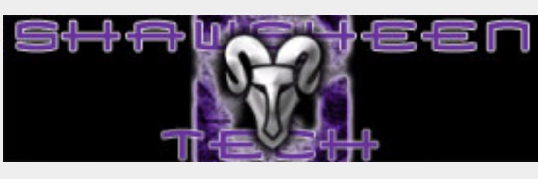 Shawsheen2018's profile banner image