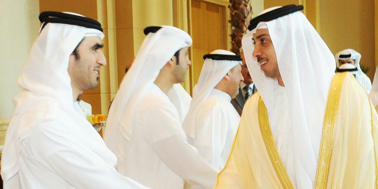 د. خالد الأنصاري banner