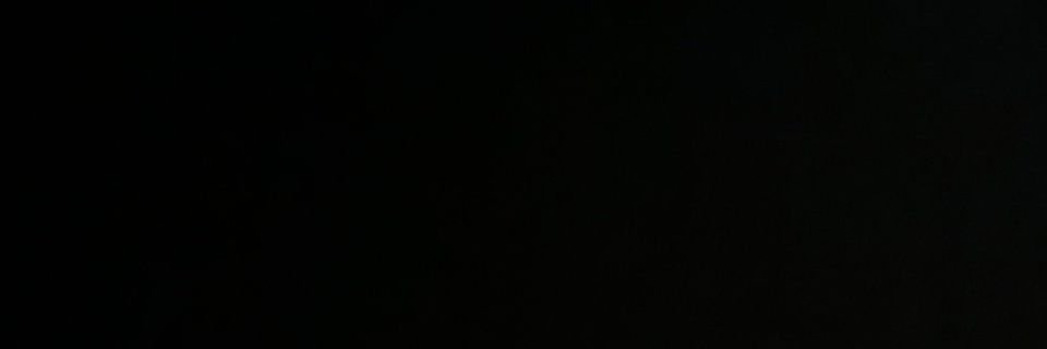 ajeetvish's profile banner image