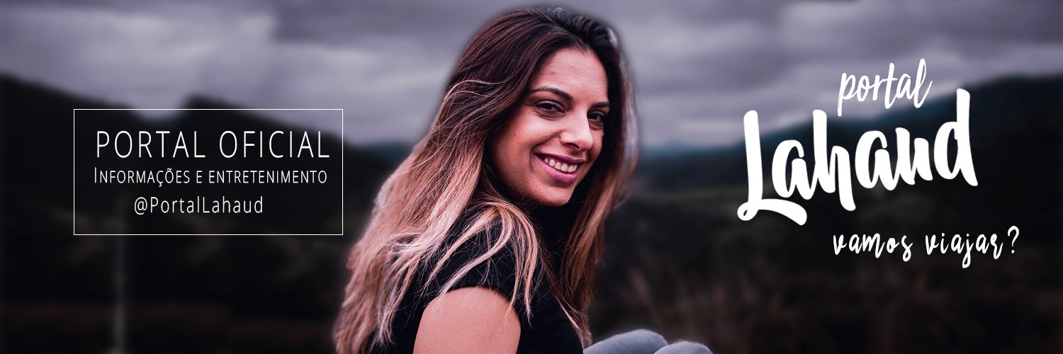 PortalLahaud's profile banner image