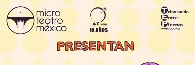 LaikaJugando's profile banner image