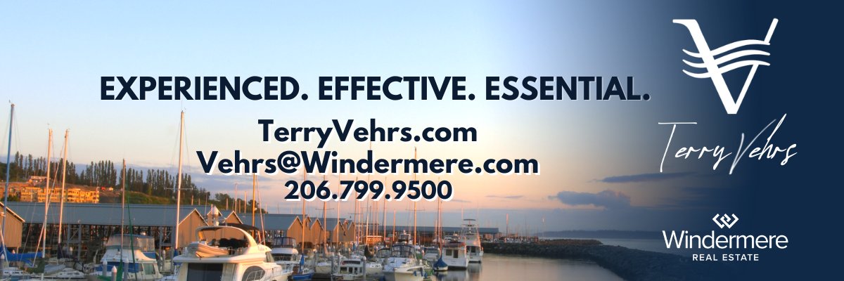 TerryVehrs's profile banner image