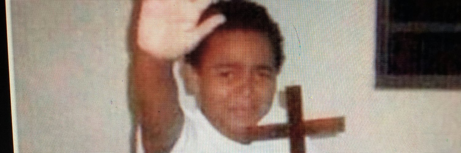 UncleKooper's profile banner image