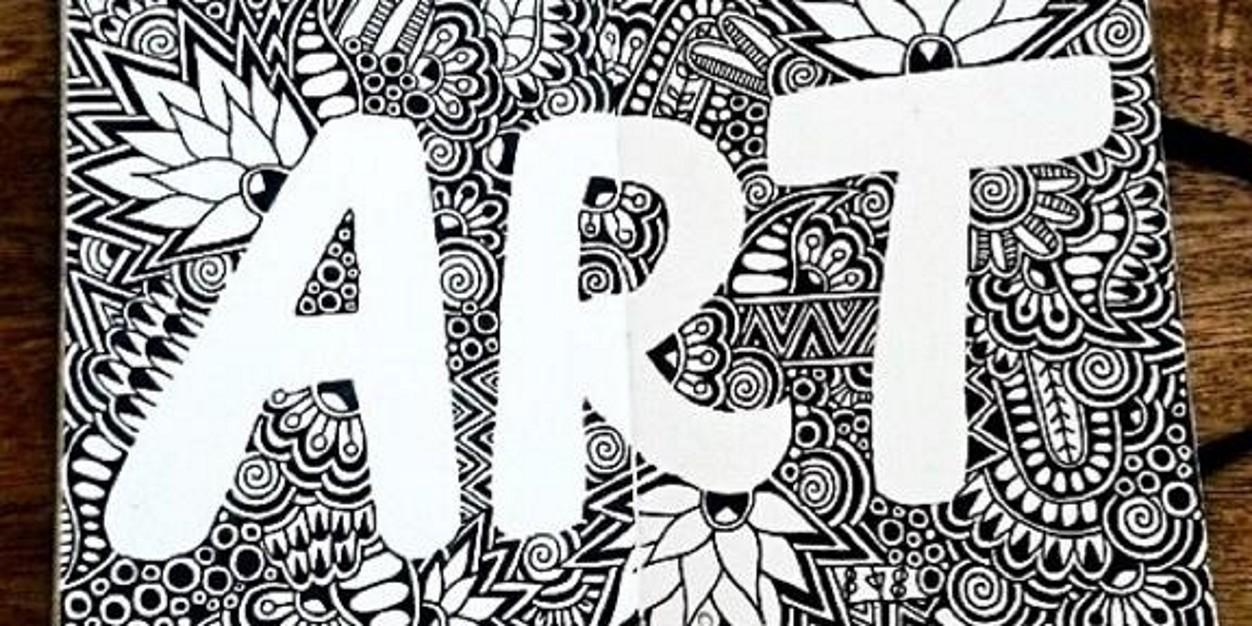 Creamo25's profile banner image