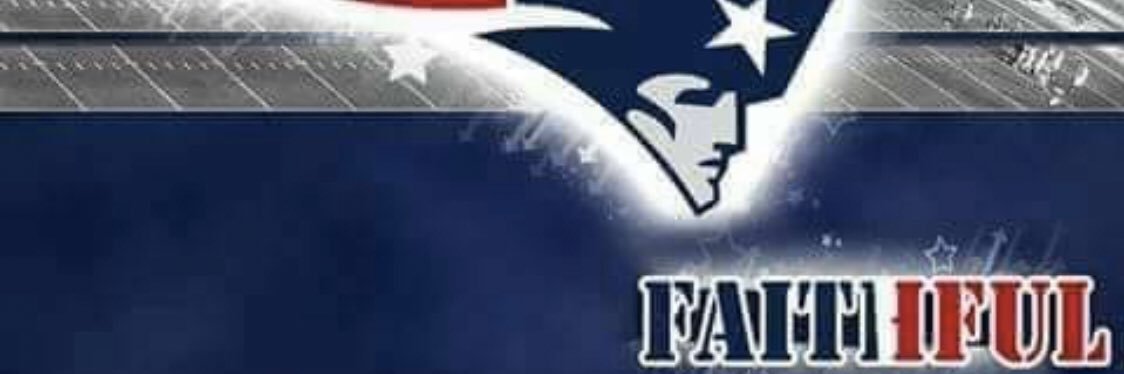 JoeC26180989's profile banner image