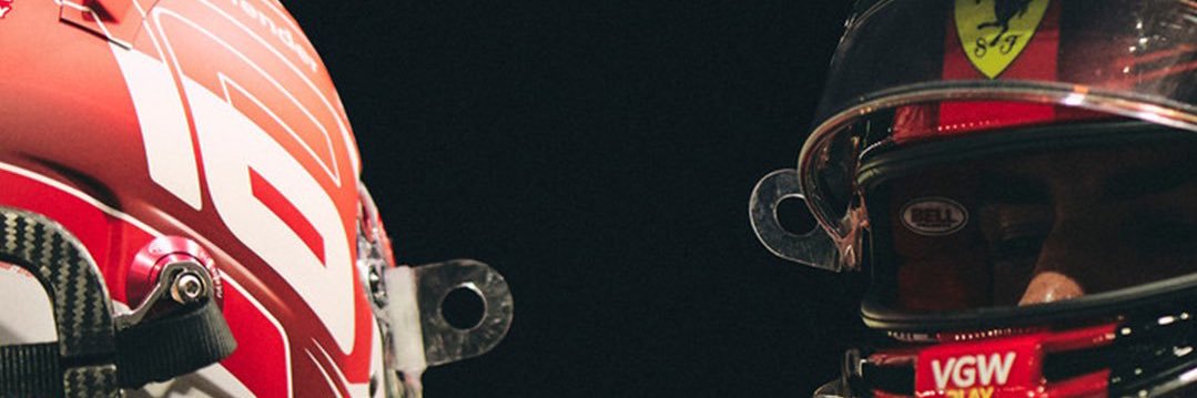 katrinadlopez's profile banner image