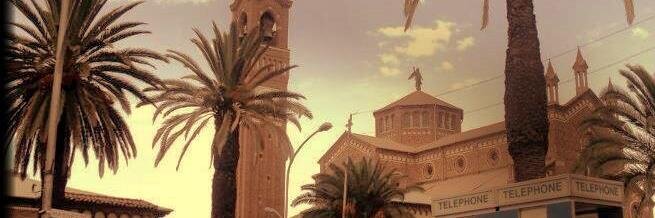 Hanna banner