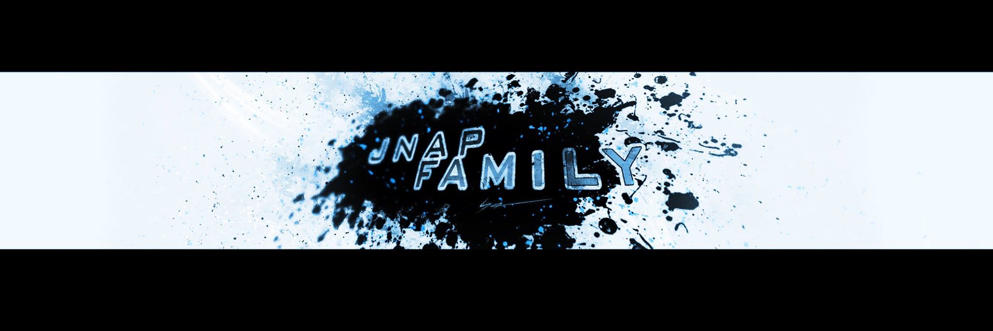 JnapF's profile banner image