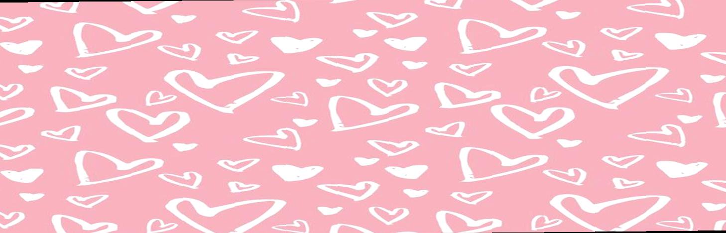 Molly Clark 🎶 banner