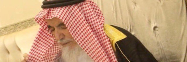 عثمان المعبدي banner