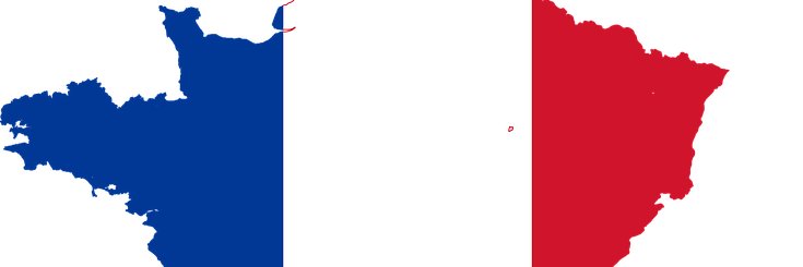 Aurélia Weizmann's banner