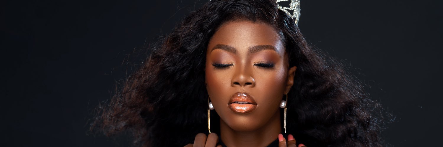 odum_nnena's profile banner image