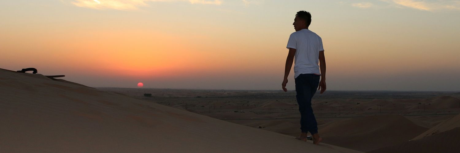 charlz1o's profile banner image