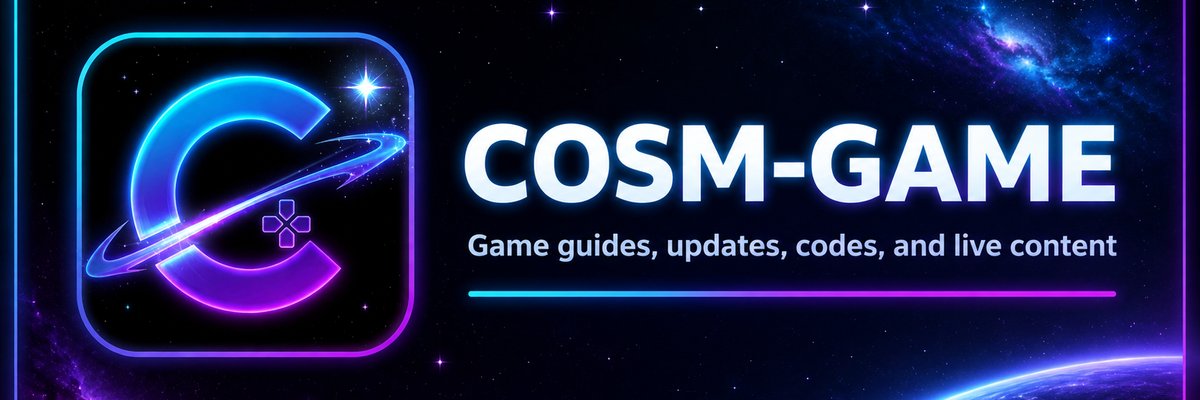 ceecum's profile banner image
