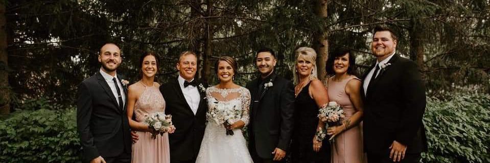 Keppy79's profile banner image