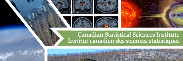 CANSSIINCASS Profile Banner