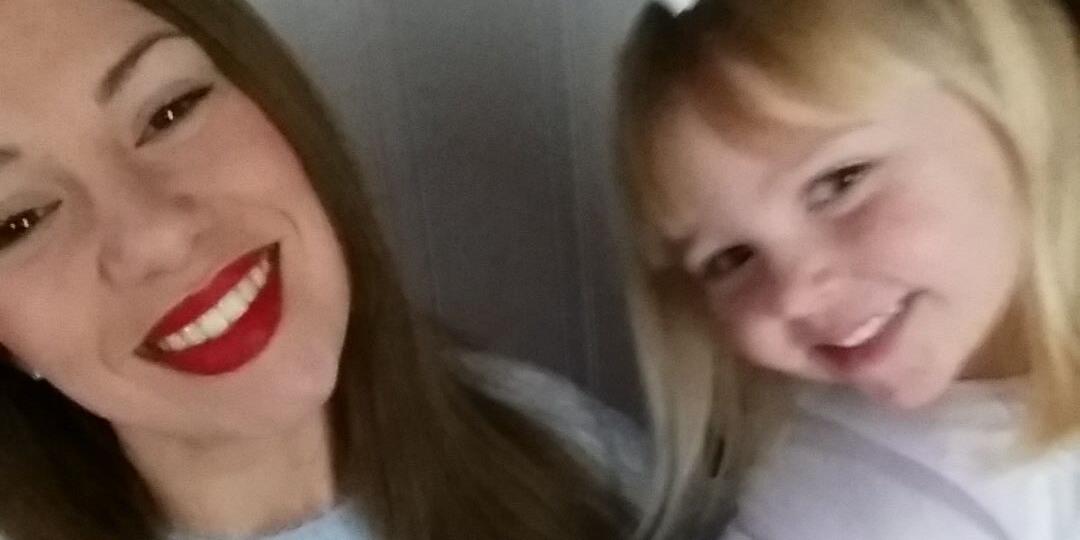 ChloeBeddall's profile banner image
